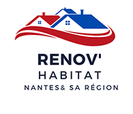 renov'habitat nantes et sa region